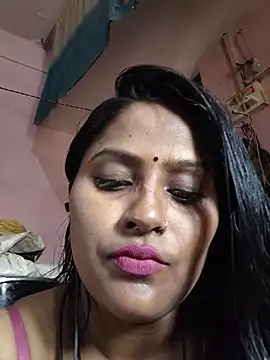 Snapshot of Jasmine_Januja chatting on June 1, 2026, 1:51 am Jasmine Januja online show from June 1, 2026, 1:51 am