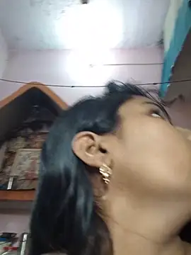 Snapshot of Jasmine_Januja chatting on June 4, 2026, 1:55 am Jasmine Januja online show from June 4, 2026, 1:55 am