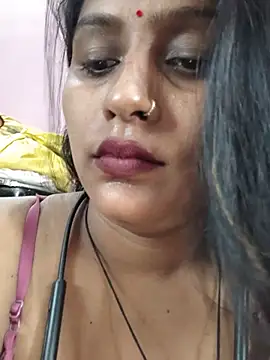 Snapshot of Jasmine_Januja chatting on June 5, 2026, 2:18 am Jasmine Januja online show from June 5, 2026, 2:18 am