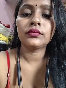 Snapshot of Jasmine_Januja chatting on June 8, 2026, 1:20 am Jasmine Januja online show from June 8, 2026, 1:20 am