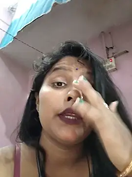 Snapshot of Jasmine_Januja chatting on June 9, 2026, 2:01 am Jasmine Januja online show from June 9, 2026, 2:01 am