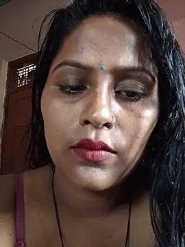 Snapshot of Jasmine_Januja chatting on June 10, 2026, 2:01 am Jasmine Januja online show from June 10, 2026, 2:01 am