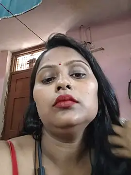 Snapshot of Jasmine_Januja chatting on June 11, 2026, 9:07 am Jasmine Januja online show from June 11, 2026, 9:07 am