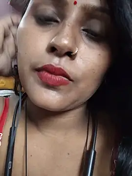 Snapshot of Jasmine_Januja chatting on June 12, 2026, 3:16 am Jasmine Januja online show from June 12, 2026, 3:16 am