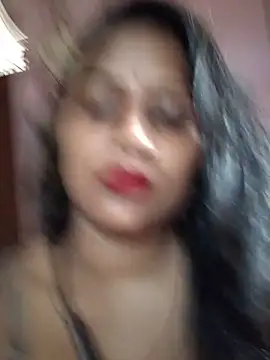Snapshot of Jasmine_Januja chatting on June 13, 2026, 1:36 am Jasmine Januja online show from June 13, 2026, 1:36 am