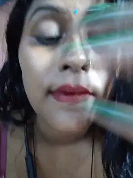 Snapshot of Jasmine_Januja chatting on June 14, 2026, 1:36 am Jasmine Januja online show from June 14, 2026, 1:36 am