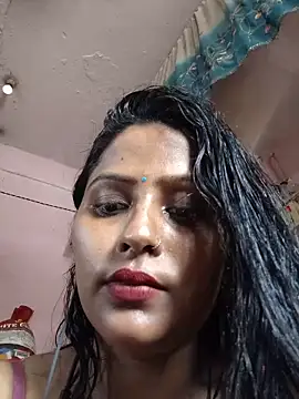 Snapshot of Jasmine_Januja chatting on June 14, 2026, 3:41 am Jasmine Januja online show from June 14, 2026, 3:41 am