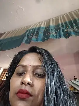 Snapshot of Jasmine_Januja chatting on June 15, 2026, 2:36 am Jasmine Januja online show from June 15, 2026, 2:36 am