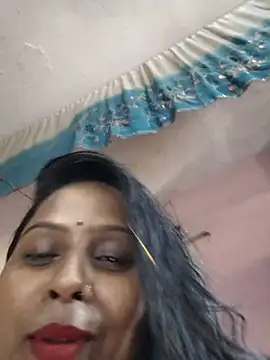 Snapshot of Jasmine_Januja chatting on June 16, 2026, 2:14 am Jasmine Januja online show from June 16, 2026, 2:14 am