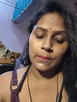 Snapshot of Jasmine_Januja chatting on June 19, 2026, 3:38 pm Jasmine Januja online show from June 19, 2026, 3:38 pm