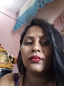 Snapshot of Jasmine_Januja chatting on June 20, 2026, 4:04 am Jasmine Januja online show from June 20, 2026, 4:04 am