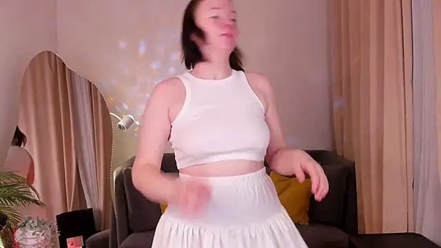 Snapshot of Sophi_X chatting on October 22, 2025, 2:06 pm Sophi X online show from October 22, 2025, 2:06 pm