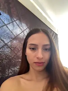 Snapshot of KaMila_M00N chatting on July 22, 2026, 2:53 pm KaMila M00N online show from July 22, 2026, 2:53 pm