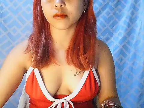 AsianKelly69 online show from March 20, 2026, 10:36 pm