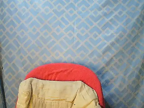 AsianKelly69 online show from April 23, 2026, 12:51 pm