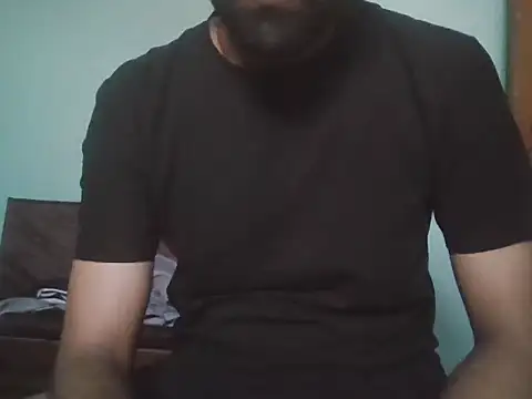 rashid-khan786 online show from October 16, 2025, 5:19 am