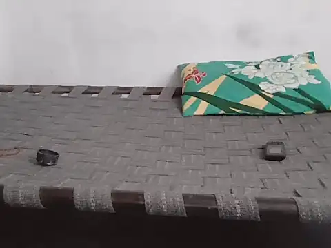 rashid-khan786 online show from October 24, 2025, 7:16 am