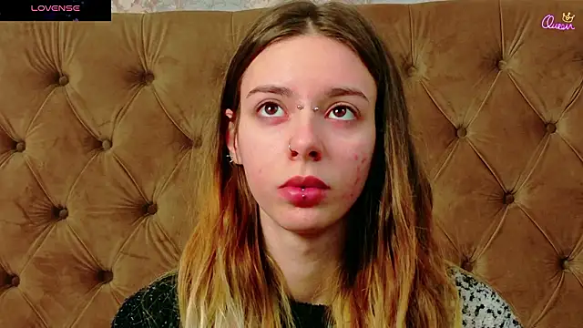 CoraVex online show from January 19, 2026, 5:00 am