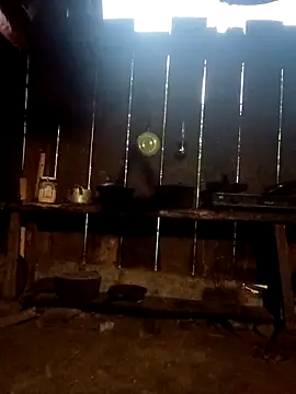 Snapshot of donna-bae chatting on September 20, 2025, 10:55 pm donna-bae online show from September 20, 2025, 10:55 pm