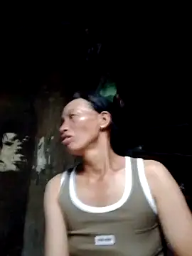 Snapshot of donna-bae chatting on September 27, 2025, 11:26 am donna-bae online show from September 27, 2025, 11:26 am