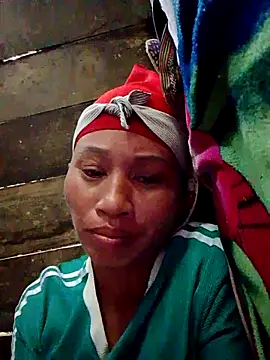 Snapshot of donna-bae chatting on November 13, 2025, 6:45 am donna-bae online show from November 13, 2025, 6:45 am