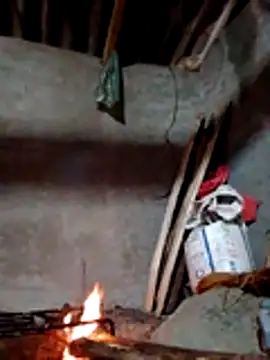 Snapshot of donna-bae chatting on November 18, 2025, 11:37 pm donna-bae online show from November 18, 2025, 11:37 pm