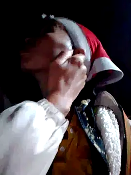 Snapshot of donna-bae chatting on November 22, 2025, 12:48 pm donna-bae online show from November 22, 2025, 12:48 pm