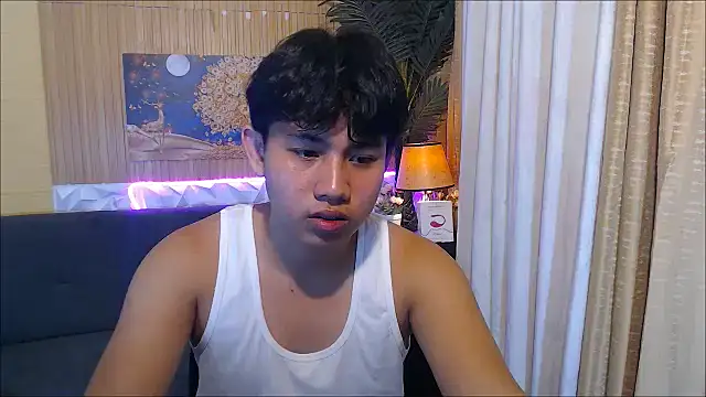 charliebighead online show from January 18, 2026, 6:23 pm