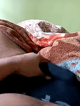 romero115 online show from December 5, 2025, 2:25 pm