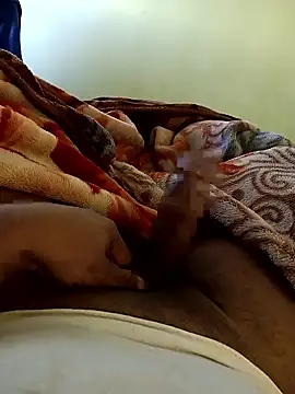 romero115 online show from January 12, 2026, 2:55 pm