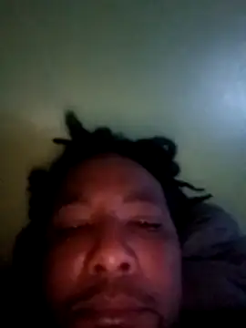 romero115 online show from March 13, 2026, 5:58 am