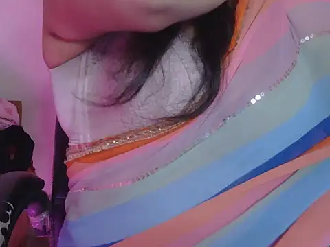 miss rajni online show from January 15, 2026, 8:01 pm