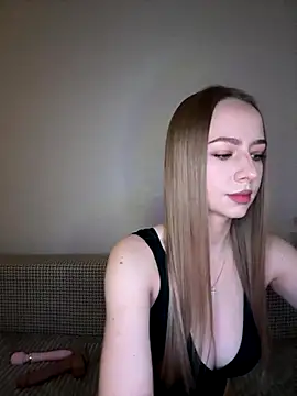 Snapshot of MissOyee chatting on October 14, 2025, 6:09 pm MissOyee online show from October 14, 2025, 6:09 pm