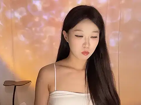 1X-snake online show from September 21, 2025, 10:50 am