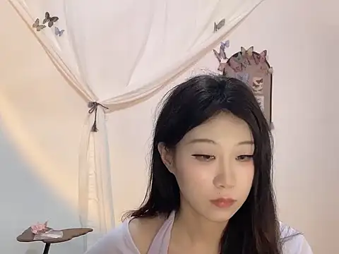 1X-snake online show from September 28, 2025, 1:05 pm