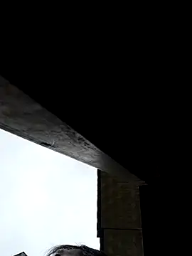 Ruby-sexyx online show from January 6, 2026, 1:53 am