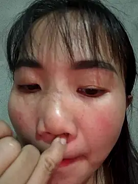 Ruby-sexyx online show from January 15, 2026, 1:54 am