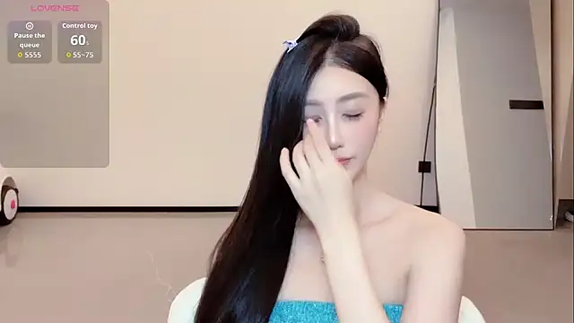 Melody-11 online show from December 22, 2025, 1:52 pm