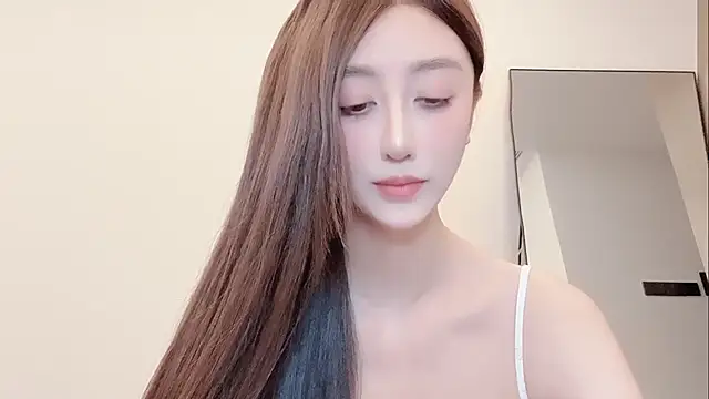 Melody-11 online show from May 1, 2026, 1:37 pm