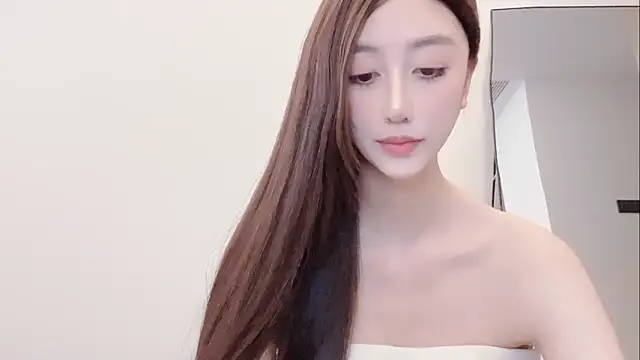 Melody-11 online show from May 13, 2026, 9:28 am