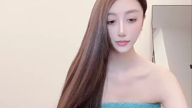 Melody-11 online show from May 14, 2026, 11:50 am