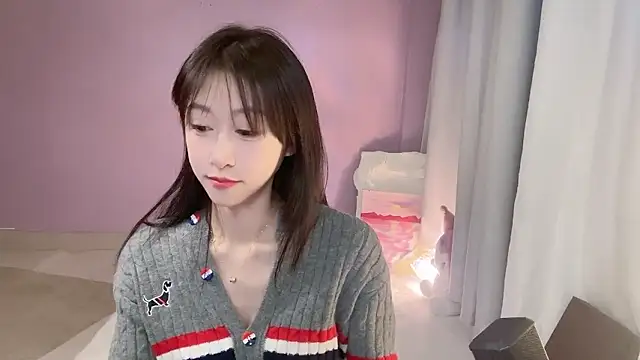 ai-ai-mi online show from November 21, 2025, 9:19 am