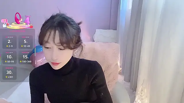 ai-ai-mi online show from January 9, 2026, 8:17 am