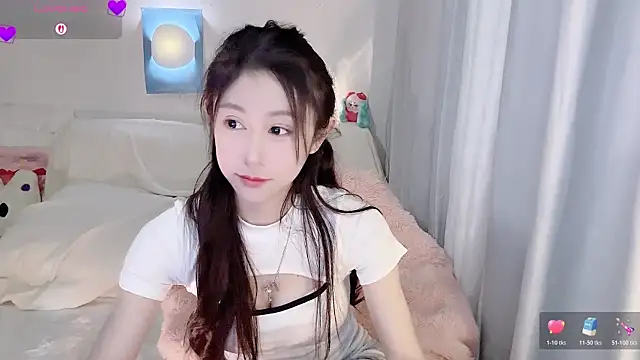 ai-ai-mi online show from March 9, 2026, 1:37 pm