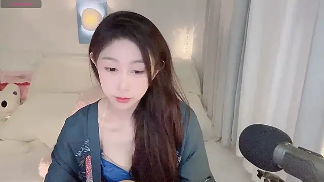 ai-ai-mi online show from March 19, 2026, 12:53 pm