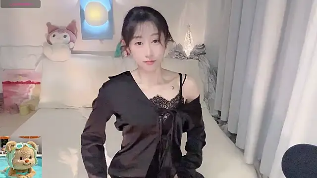 ai-ai-mi online show from April 14, 2026, 1:39 pm