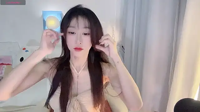 Snapshot of ai-ai-mi chatting on May 14, 2026, 7:42 pm ai-ai-mi online show from May 14, 2026, 7:42 pm