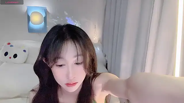 Snapshot of ai-ai-mi chatting on May 16, 2026, 9:13 pm ai-ai-mi online show from May 16, 2026, 9:13 pm