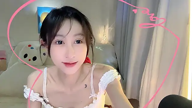 Snapshot of ai-ai-mi chatting on May 20, 2026, 9:59 am ai-ai-mi online show from May 20, 2026, 9:59 am