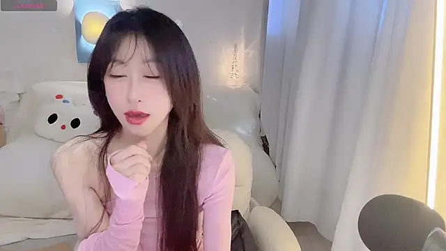 Snapshot of ai-ai-mi chatting on May 23, 2026, 5:12 am ai-ai-mi online show from May 23, 2026, 5:12 am